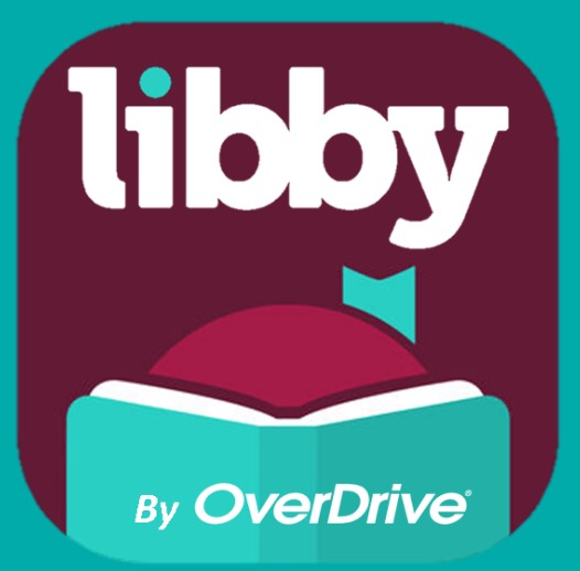 Home Page Norwood Public Library